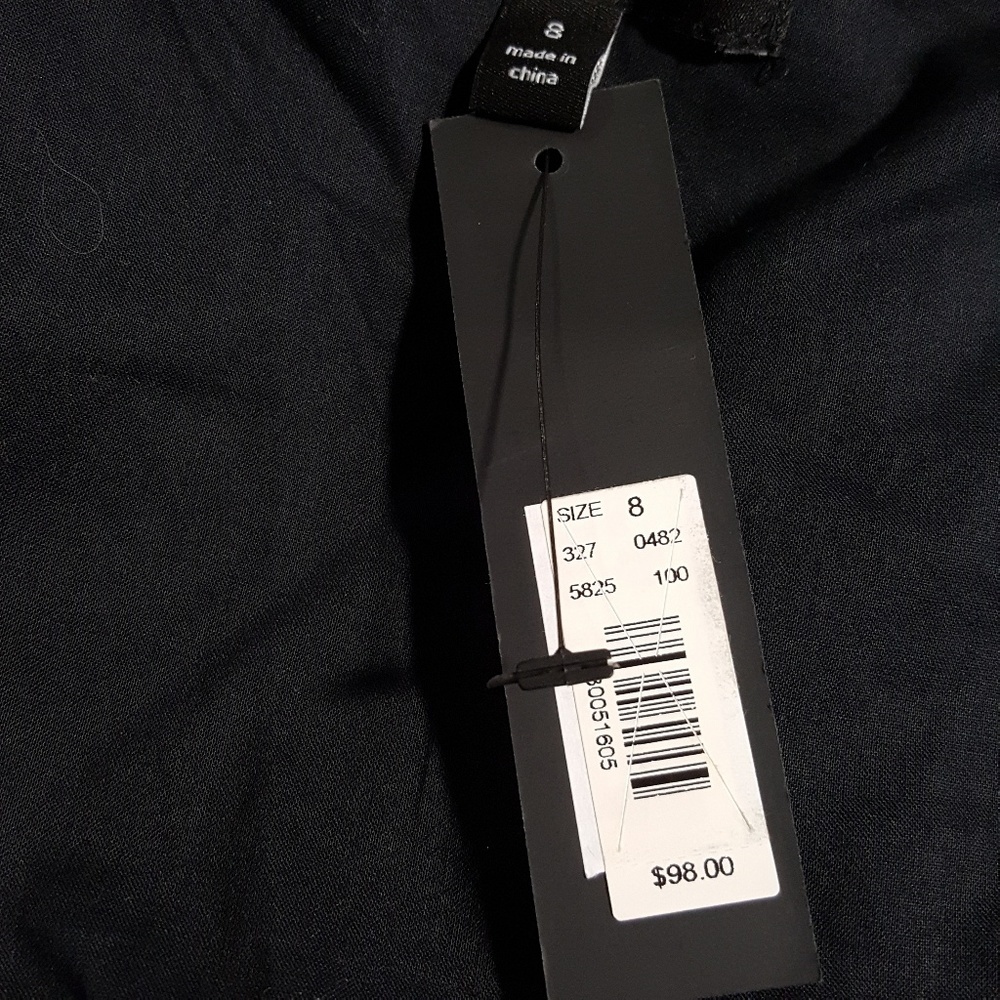 The Limited women's dress - Picture 8 of 8